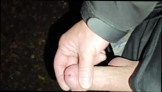 Video 1654642251: fetish solo masturbation, fetish gay solo, amateur solo handjob cumshot, amateur homemade solo masturbation, solo jerk cumshot, cage jerk, solo outdoor masturbation, solo public masturbation, mature solo masturbation, solo masturbation hd, german fetish, jerking moaning, horny moaning, english homemade