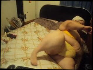 Video 33859301: bbw mature milf, straight milf, bbw teaser, bbw home