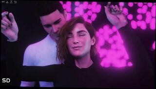 Video 1663321611: 3d anime sex, 3d anime girl, story 3d animated, hd 3d animation, anime girls nude, dirty anime, anime straight, anime english, nasty dirty sex, long nasty