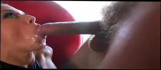 Watch the video about Amazing Small Tits, Brunette porn scene