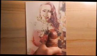 Video 1412892201: cumshot part 1, gay parte, man gay