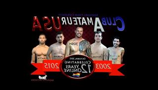 Video 520870275: gay massage handjob, amateur gay massage, vibrator