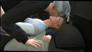 Video 1625294365: jock boys gay, anime gay boy, gay college jock, jock cumshot, anime nerd, anime games, bad boy gay, gay fuck, college dorm gay