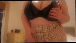 Video 1176668903: butt plug double penetration, bbw butt plug, butt plug solo, big boob bbw solo, bbw amateur solo, bbw double blowjob, bbw toys solo, solo female bbw, double penetration sex toys, double penetration rough sex, homemade butt plug, butt plug girl, cutie double penetrated, smoking amateur solo, brunette butt plug, irish bbw, double spit