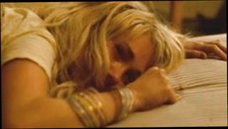 Video 71243001: juno temple, porn straight, little porn, bare breasts, celebrity porn, topless