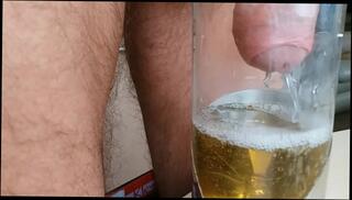 Video 1490331203: pissing fetish twinks, uncut gay twink cock, solo gay uncut cock, pissing urinal gay, pissing amateur compilation, uncut big dick twink, pissing shower fetish, twink hot piss, solo male piss, cock european twink, piss part 1, piss time