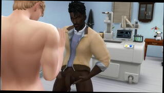 Video 1626209955: bisexual mmf threesome sex, doggy styled bisexual, bisexual doctor, doggy style gay sex, cock doggy style sex, ass doggy style sex, cock blowjob doggy style, doctor gay fuck, cock big doggy ass, tits threesome sex, gay doctors office, wicked gay