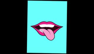 Video 1626197933: amateur anal gangbang, asian anal gangbang, big boobs gangbang, arab gangbang, fake gangbang, nude big boobs, big boobs fake taxi, phillips anal, sexy lips