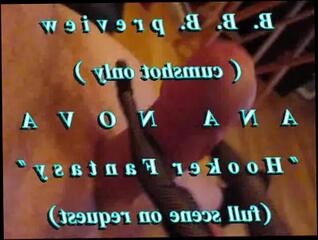 Video 814237503: ana nova, fetish solo, solo amateur toys, solo amateur cum, solo male cumshot, solo ejaculation, sperm fetish, solo amateur blonde, fetish facial, fetish doll, ejaculation semen