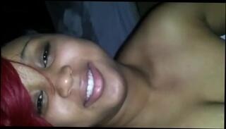 Video 791998904: interracial pov blowjob, interracial pov big, big ass pov blowjob, pov big cock blowjob, ass big tits pov, interracial hardcore blowjob, big ass ebony pov, bbc ass, beautiful bbc, interracial tattooed, black bbc, bad ass