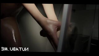 Video 1342929435: sex toys dildos fingers, sex dildo toys solo, solo teen babe dildo, teen solo masturbation fingering, tits solo fingering, solo brunette fingering, hardcore sex toy dildo, babe small tits fingering, blowjob hardcore fingering, teen fingering shaved, bitch drilled, delicious bitch