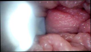 Video 1626125231: doctor pov, pov amateur homemade porn, homemade pov deep throat, pov deep throats cock, throats big cock pov, doctor gay porn, hd pov deep throat, cock pov close, doctor fantasy, croatian cock, penis
