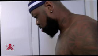 Video 1345578015: sucking uncut bbc, rimming sucking barebacking, uncut bbc cum, bareback anal rimming, rimming hardcore bareback, sucking bbc swallowing cum, oral rimming, booty fucked, bbc thug, rimming breeding