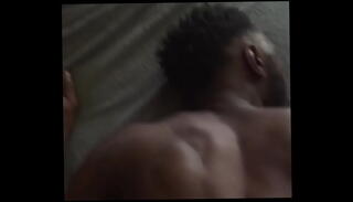 Video 710718185: big cock gay twink, twinks ass cock, gay muscle twink, gay twink rough, fucking hung dude