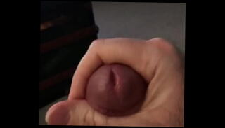 Video 984550165: jerking cumshot, gay jerking, nice cum shot
