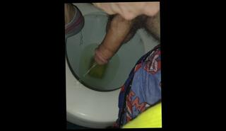 Video 1581598583: solo piss masturbation, solo masturbation squirting, solo squirt amateur, piss play pee, solo male pee, solo public squirt, big squirt solo, solo masturbation big dick, horny solo masturbation, solo masturbation handjob