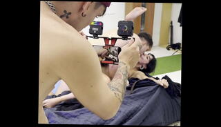 Video 1618032455: pov big ass busty, busty pov girl, busty amateur pov, busty beauty pov, domination humiliation, busty brunette pov, sexy busty amateur girl, sexy busty hot wife, sexy busty office girl, sexy busty girl friend, girl dominates boy, tits wife pov, natural busty girl friend, busty natural college girl, pretty sexy busty, hot busty women, girl dominates man, busty casting amateur, pov amateur outdoor, angel dominated, lips pov, pretty face pov, training humiliation, dominates handsome, bathroom humiliation, busty brunette hair, mouth humiliation