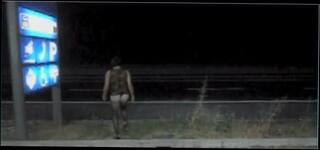 Video 82789601: amateur shemale masturbating, shemale street hooker, shemale masturbating outdoor, stockings masturbating