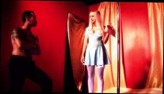 Video 1585692041: natalli diangelo, threesome mmf double penetration, double penetration dp threesome, dp gangbang double penetration, dp double anal threesome, milf dp threesome, milf retro vintage, threesome gangbang orgy, double penetration threesome fuck, hardcore threesome double penetration, double penetration threesome sex, ass fuck orgy threesome, rough double penetration threesome, double penetration blonde milf, mmf threesome sucking, threesome double facial, vintage retro big cock, double blowjob threesome, milf threesome big boobs, milf pussy closeup, milf threesome anal hd, milf slut gangbanged, group sex gangbang orgy, milf threesome cumshot, cum gangbang orgy, hot mmf threesome, milf pussy licked fucked, ass hole double penetrated, british milf sucking fucking, mouth double penetration, takes double facial, milf fuck eat, double vagina, straight threesome, double filled, sexy blonde doll