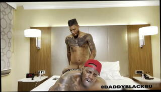 Video 1592144095: gay bareback anal porn, bareback gay porn sex, cock gay bareback sex, bareback anal sex blowjob, gay black cock bareback, fuck thug, fuck ghetto