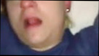 Video 1503257401: cougar milf pussy, milf cougar amateur, milf homemade interracial, tight pussy interracial, milf nice pussy, thick amateur milf, extreme amateur milf, cougar dick, amateur european milf, straight interracial, cougar picks, hole interracial, cutie pussy