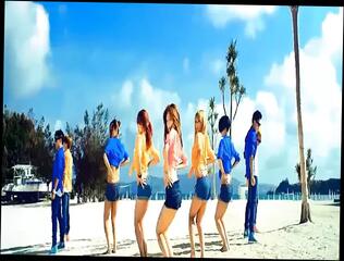 Video 218575501: finger popping, threesome fingering, cunnilingus fingering, tits babe fingering, bubble pop, pop porn, straight threesome