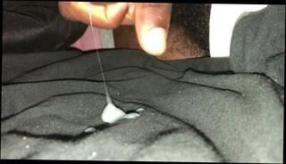 Video 1618902173: bbc solo male cumshot, bbc solo cum, bbc dick cum, solo big dick cum, amateur bbc cumshot, bbc sperm, cum shot