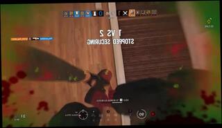 Video 1517430503: amateur