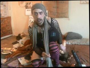 Video 899891303: fetish anal toys, toy fetish cock, fetish anal fuck, fetish hardcore fuck, fetish ass fuck, tits fucks fetish, amateur anal fetish, big boobs fetish, big dick fetish, arab fetish