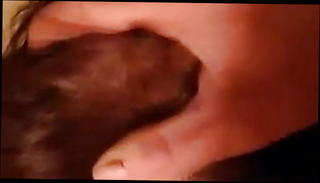 Video 1551091001: skinny latino barebacked, dominates skinny, latino gay bareback sex, hot bareback gay sex, gay bareback daddy, couple bareback sex, skinny amateur couple, bareback sex blowjob, daddy barebacks young, old dominate young, italian domination, bisex, domination hd