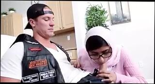 Video 166956901: cock interracial threesome, interracial threesome blowjob, stepmom caught son, stepmom caught cheating, friend interracial threesome, big titted stepmom sucks, boy friend caught girl, straight boys caught, big tits ass threesome, threesome blowjob handjob, caught friend's daughter, cheating slut caught, interracial white slut, huge boobs stepmom, mother daughter threesome, family taboo threesome, slut sucks two cocks