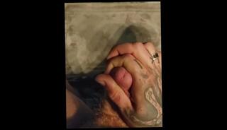 Video 1568064733: fetish solo masturbation, dick solo masturbating cumming, solo cock masturbation cum, solo male masturbation cum, solo male masturbation cumshot, solo big dick cum, solo amateur cum