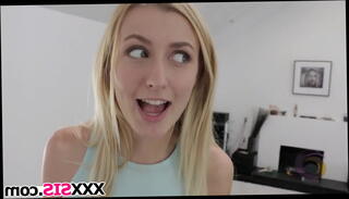 Video 584220755: alexa grace, stepsis banged, big ass teen stepsister, stepsister homemade, stepsister hardcore, stepsister cock, stepsister blowjob, beautiful stepsis