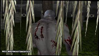 Video 437611205: 3d cartoon animated, 3d cartoon hentai, 3d cartoon babe, 3d cartoon blowjob, pussy 3d hentai, 3d animation hardcore, hentai bisexual, bisexual double, bisexual sexual oral, bisexual sexual group, bisexual couple, babe double teamed, outdoor bisexual