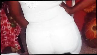 Video 1520349101: hot big ass, man gay, gay hd