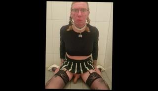 Video 1601140103: sissy solo dildo, sissy slut riding dildo, sissy anal dildo ride, solo anal dildo masturbation, solo anal dildo amateur, sissy riding big dildo, sissy piss slut, sissy toy dildo, sissy dildo cum, trans solo dildo, sissy dildo training, blonde solo dildo, tits sissy slut