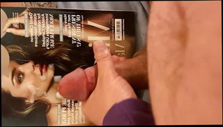 Video 1266077601: miranda kerr, cum licking swallow, masturbation cum swallowing, gay cum swallow, cum lick clean, licking cum eating, licking hot cum, swallow cum hd, licking sexy