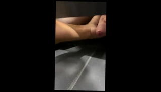 Video 1486902785: homemade amateur handjob, amateur homemade masturbation, amateur homemade gay, public handjob gay, shop masturbation