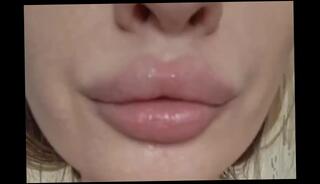 Video 1623944483: pissing fetish babe masturbating, girl solo pissing, pissing fetish drinks, solo female pissing, fetish babe ass fucked, amateur girl solo masturbation, dick solo masturbating cumming, solo girl masturbating pussy, nasty pissing fucking, solo babe pussy rubs, ass hole masturbates solo, blowjob fuck fetish, piss drinking cum eating, piss spit cum, young solo cum, mouth drinking piss, fetish virtual, pissing old young