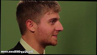 Video 179985585: fetish anal gay sex, gay ass fetish, gay fetish cumshot, fetish gay masturbation, gay fetish fucking, muscle gay fetish, fetish hunk, fetish office, uniform fetish, muscular hunk fucks gay, athletic gay hunk, gay office boss, hunk creams