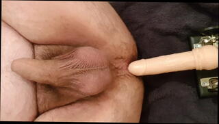 Video 1604587791: machine ass fucking, machine fucked hard, fast fucking machine, ass fuck sex toys, gay sex fuck toy, ass fuck anal toy, cock fucking sex toy, amateur gay ass fucking, gay sex small ass, ass fucked hd