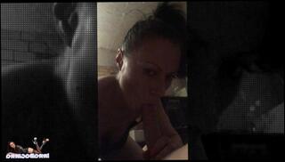 Video 1587792213: fetish creampie, oral creampie cum swallow, oral creampie sucks cum, amateur blowjob creampie couple, creampie amateur cumshot blowjob, amateur girl friend creampie, creampie amateur small tits, homemade oral creampie, cock oral creampie, creampie cum sluts, creampie cum licking, cheating girl friend creampie, mouth oral creampie, oral creampie close, creampie cum play, creampie sperm, brunette fetish slut, creampie surprise, creampie 60fps, russian creampie, dirty boy, loves dirty