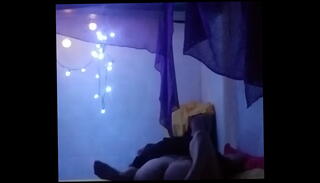 Video 777365915: caught cheating