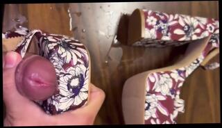 Video 1601039281: fetish gay solo masturbation, crossdresser solo cum, feet fetish sex, feet fetish fuck, heels feet fetish, fetish feet stockings, fetish big feet, crossdresser fucking sex toy, solo cock masturbation cum, cumshot masturbation gay solo, crossdresser masturbating high heels, fetish fantasies fuck, solo toy hd, feet shoes