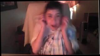 Video 43093601: nasty whore, cam whore, webcam whore, webcam straight