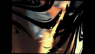 Video 219739801: rope, man gay