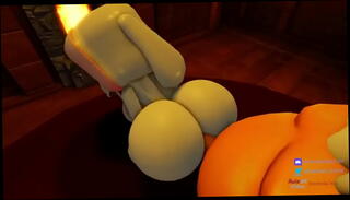 Video 1612108565: anime lesbians, gay anime