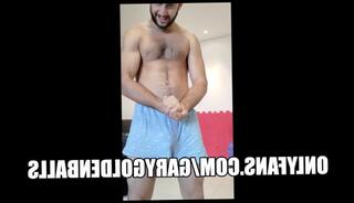 Video 1495332903: amateur hairy straight stud, hairy hunk solo, hairy studs gay, hairy uncut gay, handsome hairy stud, hairy muscle stud, hairy uncut guy, jock stud, stud dominates, hairy male solo, hairy man solo, pov stud, hairy naked hunks, gay stud moans