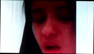 Video 1218586601: straight cam, virtual cam