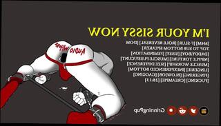 Video 1596654473: submissive sissy slut, solo muscle jock, sissy pov, solo male pov, gay sissy faggot, gay sex muscle jock, solo men gay sex, amateur gay jock, sissy erotic, amateur pov reverse, pov rough sex